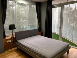 One Rosyth (D19), Apartment #519953111
